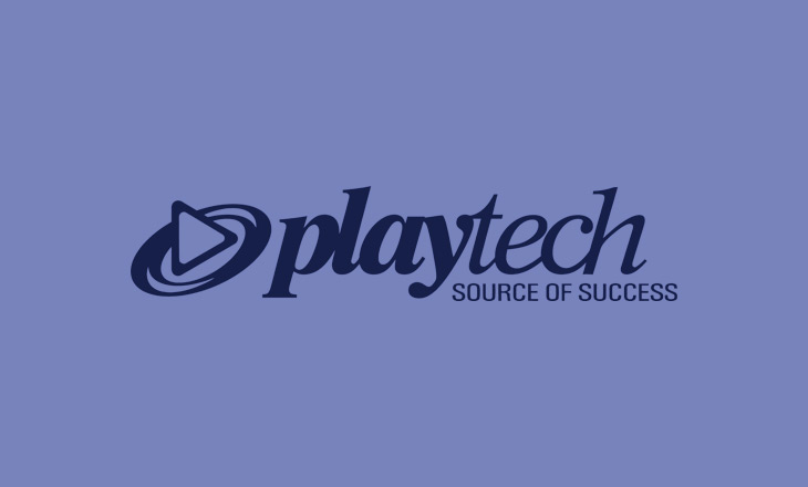Playtech poker welcomes Enlabs aboard in landmark expansion deal