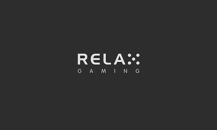 Blog relax gaming