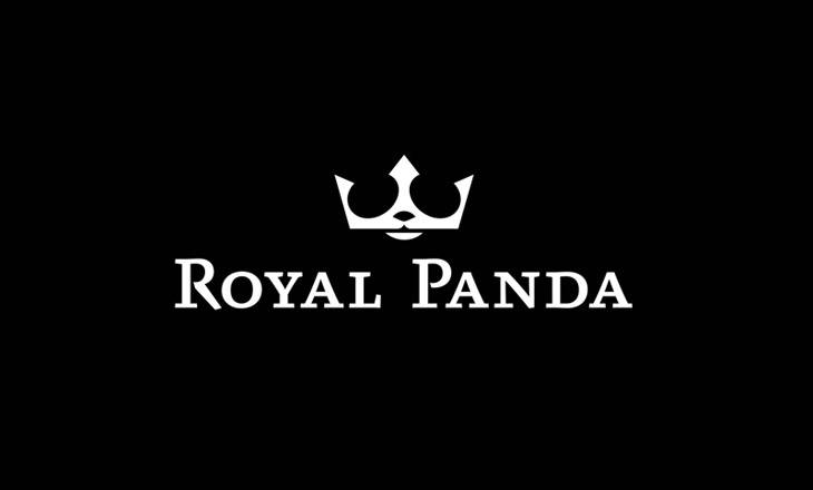 Blog royal panda